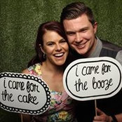 Kate Lawrence's photo