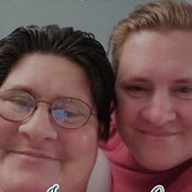 Lillian Hensley's photo
