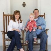 Jeff Burris's photo
