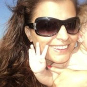 Nuray Yldrm's photo