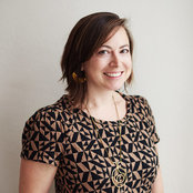 Sarah Gee's photo
