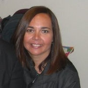Foto de Jill Minarik Christiansen
