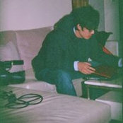 Lin Andersonさんの写真