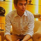 Joseph Umali's photo