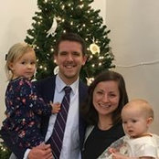 Laura Stuebs's photo