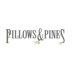 Pillows & Pines