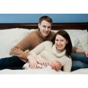 Kristin Gerber's photo
