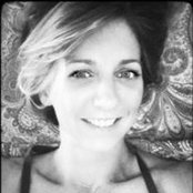 Dana Daughtry's photo