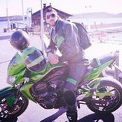Mohamed Kewan's photo