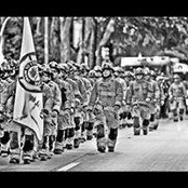 Adonis Gonzalezs foto