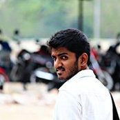 Bala Muralikrishna's photo
