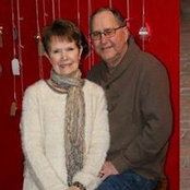 Foto von Darlene Swanson