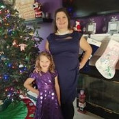 Melissa Barthel's photo