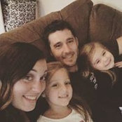 Amanda Hillman's photo