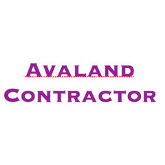 Avaland Contractors