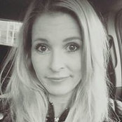 Gisa Gruber's photo