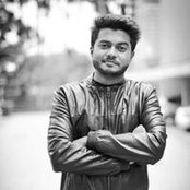 Shafquat Samir's photo