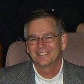Steve Eicher's photo