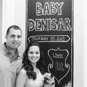 Brian Denisar's photo