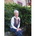 Merry Powell Interiors's profile photo