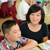 Siew Tan's photo