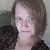 Foto de Donella Prine Smith
