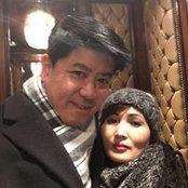 Foto von Leon Liang