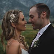 Kristina Casinelli's photo