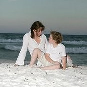 Amanda Bailey's photo