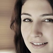 Melis Tetik's photo