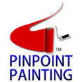 Pinpoint Painting LLC's profile photo