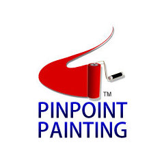 Pinpoint Painting LLC