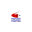 Pinpoint Painting LLC