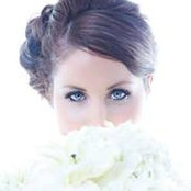 Teresa Martel's photo