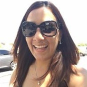 Patricia Dumey's photo