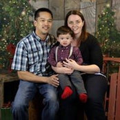 Melissa Levitt-Ip's photo