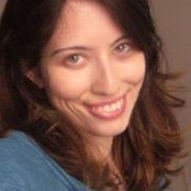 Michele Julliari's photo