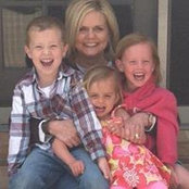 Lisa Berkheimer Billet's photo