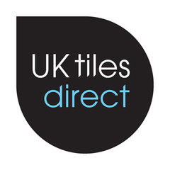 Uk Tiles Direct