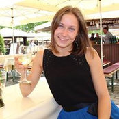 Анастасия Соколова's photo