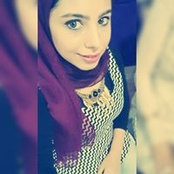 Israa Razek's photo