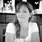 Foto de Stéphanie Lavoie