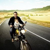 Armando Ferreiras's photo