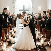 Megan Leonard's photo