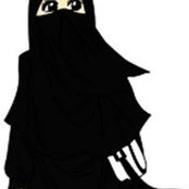 Malak Mere'e's photo