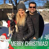 Dana Hamilton's photo