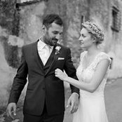 Photo de Stefanie Lev