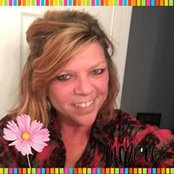 Heather Hartman Hall's photo