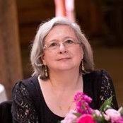 Sandra Tracy's photo