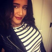 Emme Collinss billede
